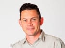 'Agencies need to stop apologising' - says MediaCom director 